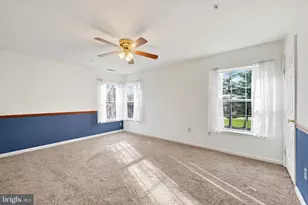 200 Juneberry Way, Glen Burnie, MD 21061 - Photo 20