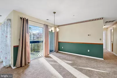 200 Juneberry Way #2C, Glen Burnie, MD 21061 - Photo 10
