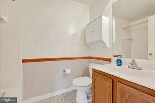200 Juneberry Way, Glen Burnie, MD 21061 - Photo 22