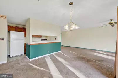 200 Juneberry Way #2C, Glen Burnie, MD 21061 - Photo 12