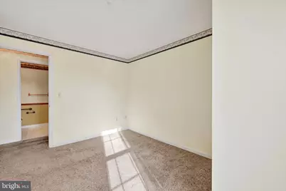 200 Juneberry Way #2C, Glen Burnie, MD 21061 - Photo 26
