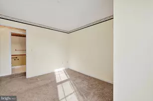 200 Juneberry Way, Glen Burnie, MD 21061 - Photo 26