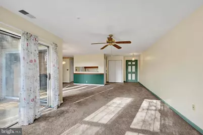 200 Juneberry Way #2C, Glen Burnie, MD 21061 - Photo 8