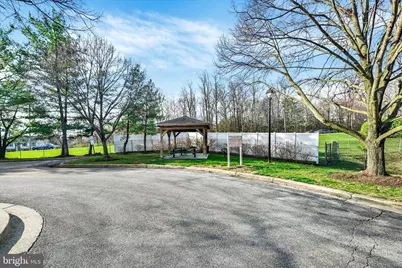 200 Juneberry Way #2C, Glen Burnie, MD 21061 - Photo 32