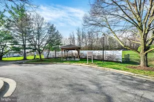 200 Juneberry Way, Glen Burnie, MD 21061 - Photo 32