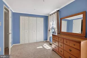 1212 Tribal Ct, Arnold, MD 21012 - Photo 22