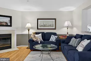 1212 Tribal Ct, Arnold, MD 21012 - Photo 6