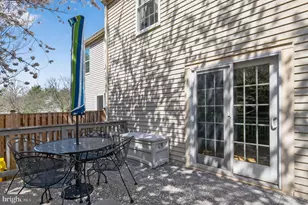 1212 Tribal Ct, Arnold, MD 21012 - Photo 36