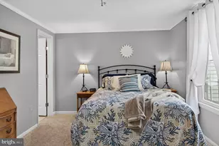 1212 Tribal Ct, Arnold, MD 21012 - Photo 18