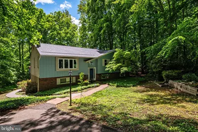 2194 Hallmark Court, Gambrills, MD 21054 - Photo 1