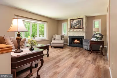 2194 Hallmark Court, Gambrills, MD 21054 - Photo 4