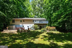 2194 Hallmark Ct, Gambrills, MD 21054 - Photo 30