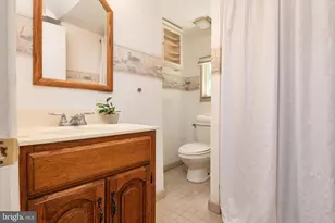 2194 Hallmark Ct, Gambrills, MD 21054 - Photo 24