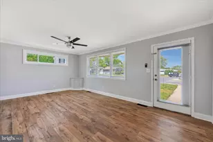 301 8th Ave SE, Glen Burnie, MD 21061 - Photo 6