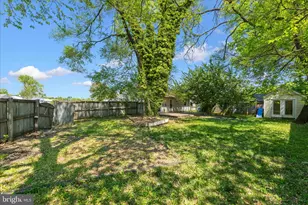 301 8th Ave SE, Glen Burnie, MD 21061 - Photo 28