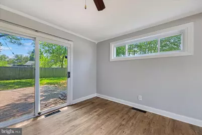 301 8th Avenue SE, Glen Burnie, MD 21061 - Photo 10
