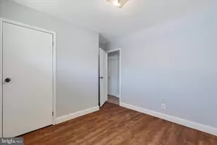 301 8th Ave SE, Glen Burnie, MD 21061 - Photo 20