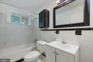 301 8th Ave SE, Glen Burnie, MD 21061 - Photo 24