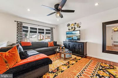 1463 Gordon Drive, Glen Burnie, MD 21061 - Photo 10