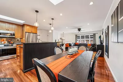 1463 Gordon Drive, Glen Burnie, MD 21061 - Photo 14