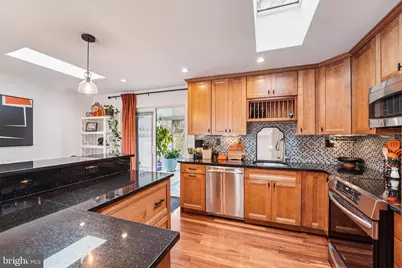 1463 Gordon Drive, Glen Burnie, MD 21061 - Photo 18