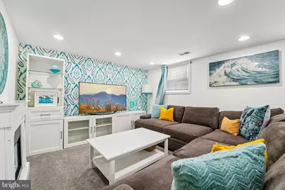 1463 Gordon Drive, Glen Burnie, MD 21061 - Photo 26