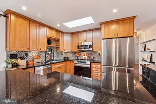 1463 Gordon Dr, Glen Burnie, MD 21061 - Photo 16