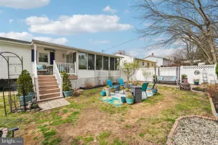 1463 Gordon Dr, Glen Burnie, MD 21061 - Photo 40