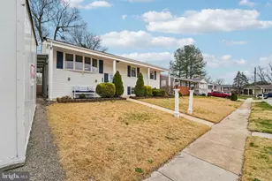 1463 Gordon Dr, Glen Burnie, MD 21061 - Photo 6