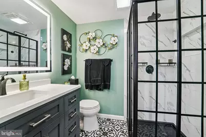 1463 Gordon Drive, Glen Burnie, MD 21061 - Photo 32