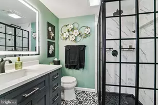 1463 Gordon Dr, Glen Burnie, MD 21061 - Photo 32