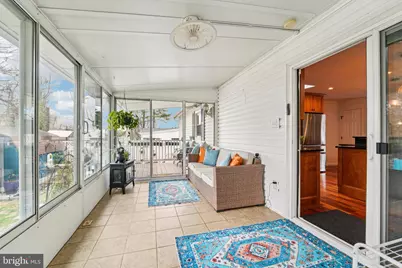 1463 Gordon Drive, Glen Burnie, MD 21061 - Photo 36