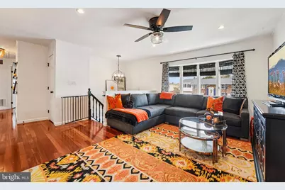 1463 Gordon Drive, Glen Burnie, MD 21061 - Photo 2