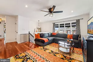 1463 Gordon Dr, Glen Burnie, MD 21061 - Photo 2