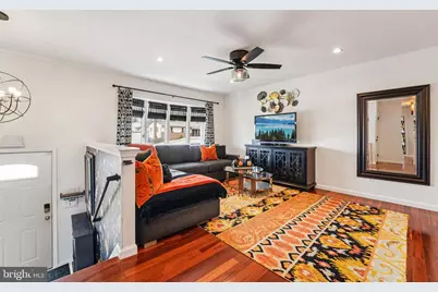 1463 Gordon Drive, Glen Burnie, MD 21061 - Photo 8