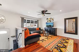 1463 Gordon Dr, Glen Burnie, MD 21061 - Photo 8