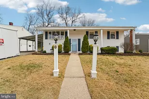 1463 Gordon Dr, Glen Burnie, MD 21061 - Photo 1