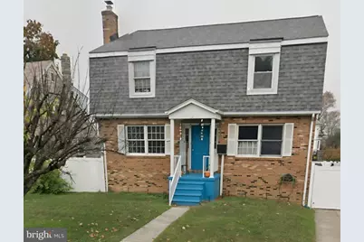 12 2nd Avenue, Brooklyn, MD 21225 - Photo 1