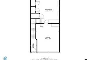 7748 Venice Ln, Severn, MD 21144 - Photo 26