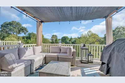 7748 Venice Lane, Severn, MD 21144 - Photo 12