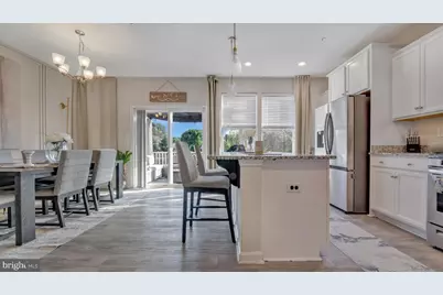 7748 Venice Lane, Severn, MD 21144 - Photo 6