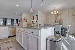 7748 Venice Ln, Severn, MD 21144 - Photo 4