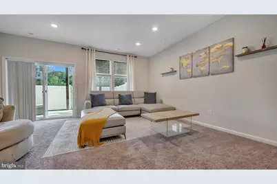 7748 Venice Lane, Severn, MD 21144 - Photo 22