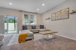 7748 Venice Ln, Severn, MD 21144 - Photo 22