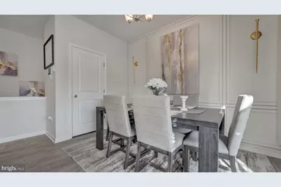 7748 Venice Lane, Severn, MD 21144 - Photo 8