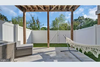 7748 Venice Lane, Severn, MD 21144 - Photo 14