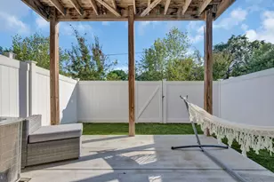 7748 Venice Ln, Severn, MD 21144 - Photo 14