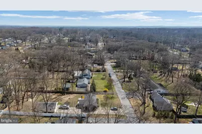 8349 Elm Road, Millersville, MD 21108 - Photo 44
