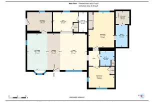 8349 Elm Rd, Millersville, MD 21108 - Photo 52