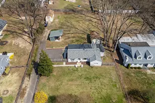 8349 Elm Rd, Millersville, MD 21108 - Photo 36